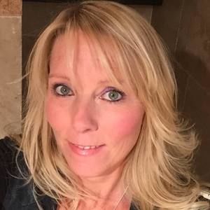 Meet your Posher, Nissa